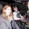 lily murray - @lily..murray - TikTok