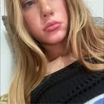 Lily Murray - Facebook