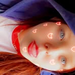 Lily Murray - Facebook