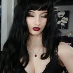 Lily Murray - @slaughtered.heartz - Instagram