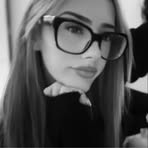 Lily Murray - Facebook