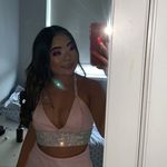 Lily Murray💞 - @lilymurrayyx - Instagram
