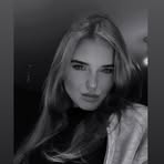 Lily Murray - Facebook