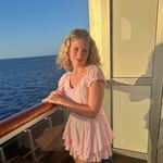 Lily Murray - @lilymurray05 - Instagram