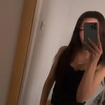 Lily Murray - Facebook