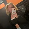 Lily Murray - @lily.m205 - TikTok