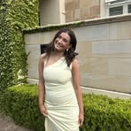 Lily Murray - Facebook