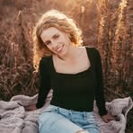 Lily Murray - Facebook