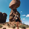 lily murray - @lilymurr - TikTok