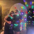 Lily Murray - Facebook
