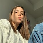 Lily Murray - @lilymurraayyoldaccount - Instagram