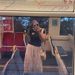 Lily Murray - @lilymurray1912 - Instagram