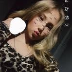 Lily Murray - Facebook