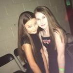 lily murray - @lilymurray52 - Instagram