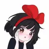 Lily Murray - @lily.murray58 - TikTok