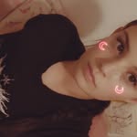Lily murray - @lilvymurray64x - Instagram