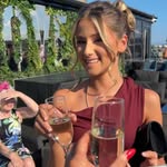 Lily Murray - @lilymurray33 - Instagram