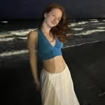 lily murray 🕺 - @sillylily125 - Instagram