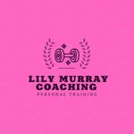 LILY MURRAY | PT - @lilymurray_coaching - Instagram