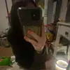 Lily Murray - @lily.murray4 - TikTok