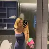 Lily Murray - @lily.murrayyy - TikTok