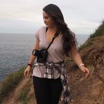 Lily Murray Photography - @lilymurrayphoto - Instagram