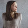 Lily Murray - @lilyimurray - TikTok