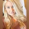 lilymurray0 - @lilymurray0 - TikTok