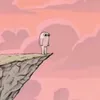 lilymurray723 - @lilymurray723 - TikTok