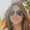 lily.murray - @lily.murray7 - TikTok
