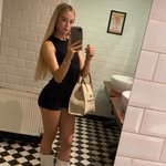 @lilymurray__ - Instagram