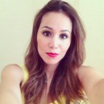 L I L Y N a v a r r o - @lilynavarro - Instagram
