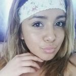 L*I*L*L*Y❤💕 👑 - @lily_navarro818 - Instagram