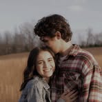 Lilly Navarro - Facebook