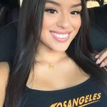 @lily.navarro_ - Instagram