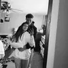 lily - @lily..navarro - TikTok