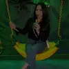 Lily - @lilynavarro09 - TikTok
