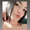 Lily💙 - @lilynavarro95 - TikTok