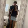 lily - @lilyy.navarro - TikTok