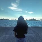 Lily Navarro - Facebook