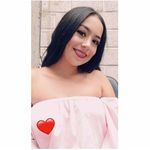 Lily Navarro - @lilynavarro7 - Instagram