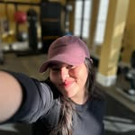 Lily Navarro - @lilynavarro0 - Instagram