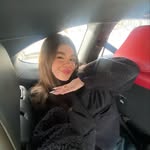 Lily Navarro🤍 - @_lily.navarro_ - Instagram