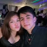 Lily Navarro - @lili2007ana - Instagram