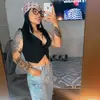 Lily Navarro🍒 - @lilynavarro1228 - TikTok