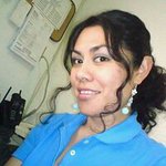 Lily Navarro - @lily.navarro.39 - Instagram