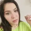 Lily Navarro - @lilynavarro1 - TikTok