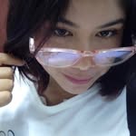 Lily Navarro - @liliana22_castillo - Instagram