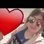 lily navarro - @lilynavarro68 - Instagram
