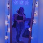 Lily Navarro - @lilynavarro33 - Instagram
